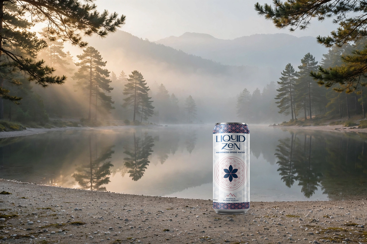 Liquid Zen 24pk of 16oz Cans-thumbmail-2