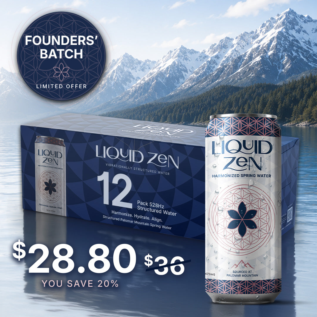 Liquid Zen Founders' Batch 12pk of 16oz Cans-thumbmail-1