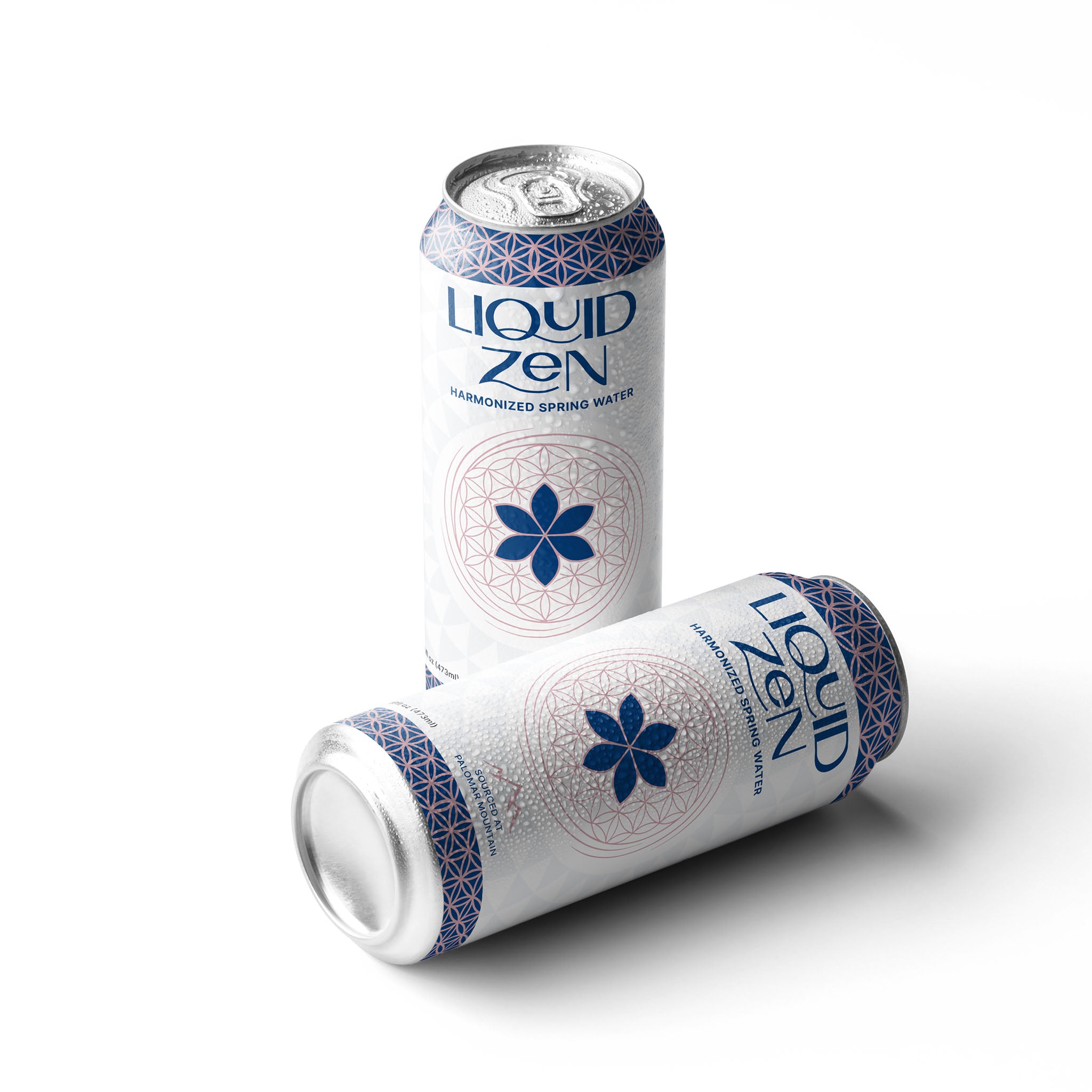 Liquid Zen 12pk of 16oz Cans-thumbmail-2