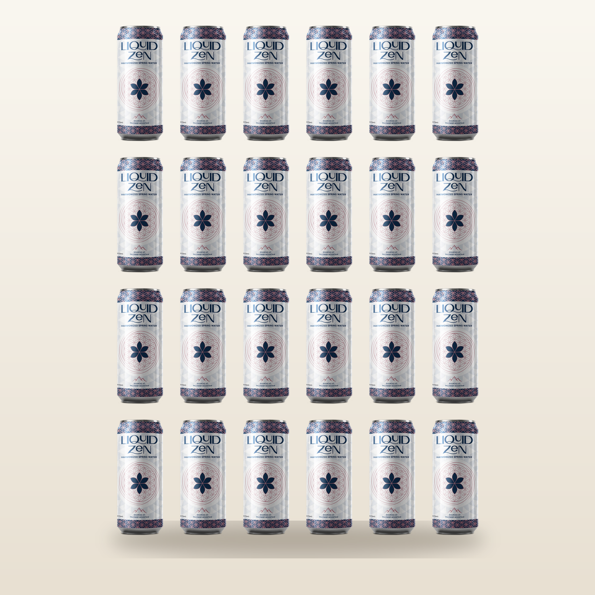 Liquid Zen 24pk of 16oz Cans-thumbmail-1